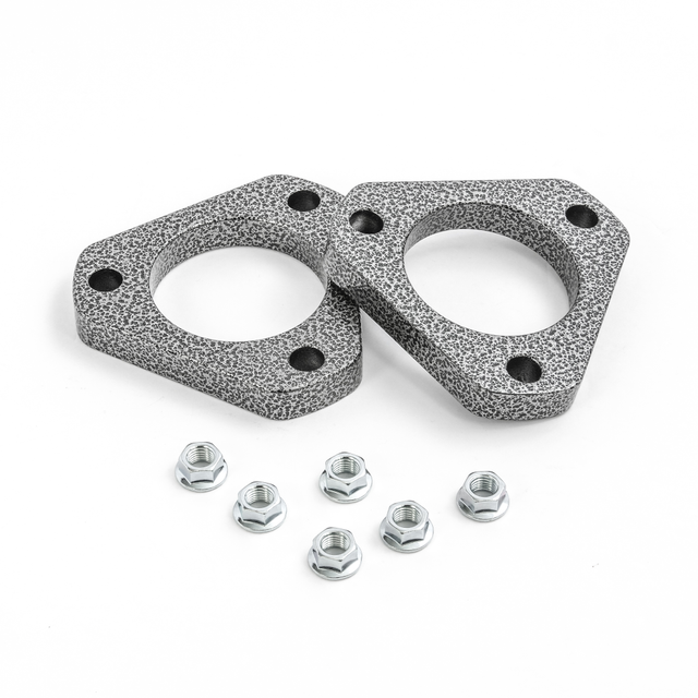RG 1.25'' FRONT LEVELING KIT - CHEVY/GMC