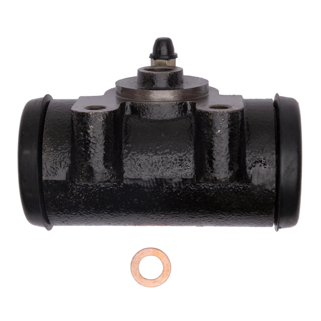 Photo - Primary