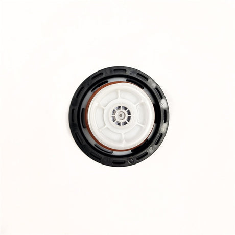 Photo - Unmounted