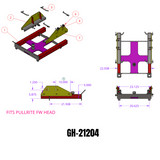 Technical Drawing