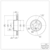 Technical Drawing