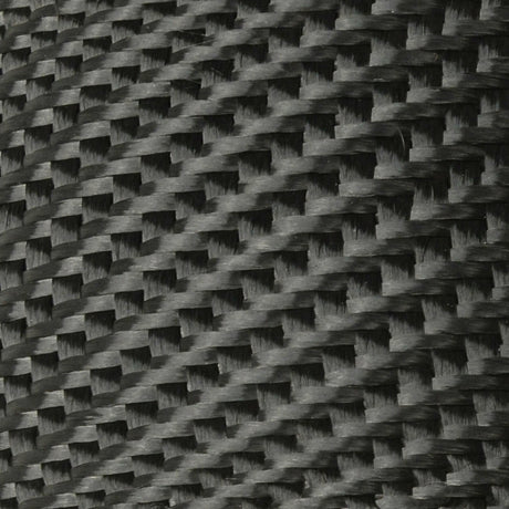 Photo - Close Up