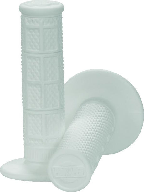 Photo - Primary