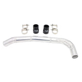 FSD 94-98 5.9 12V Cummins Fabricated Upper Coolant Pipe