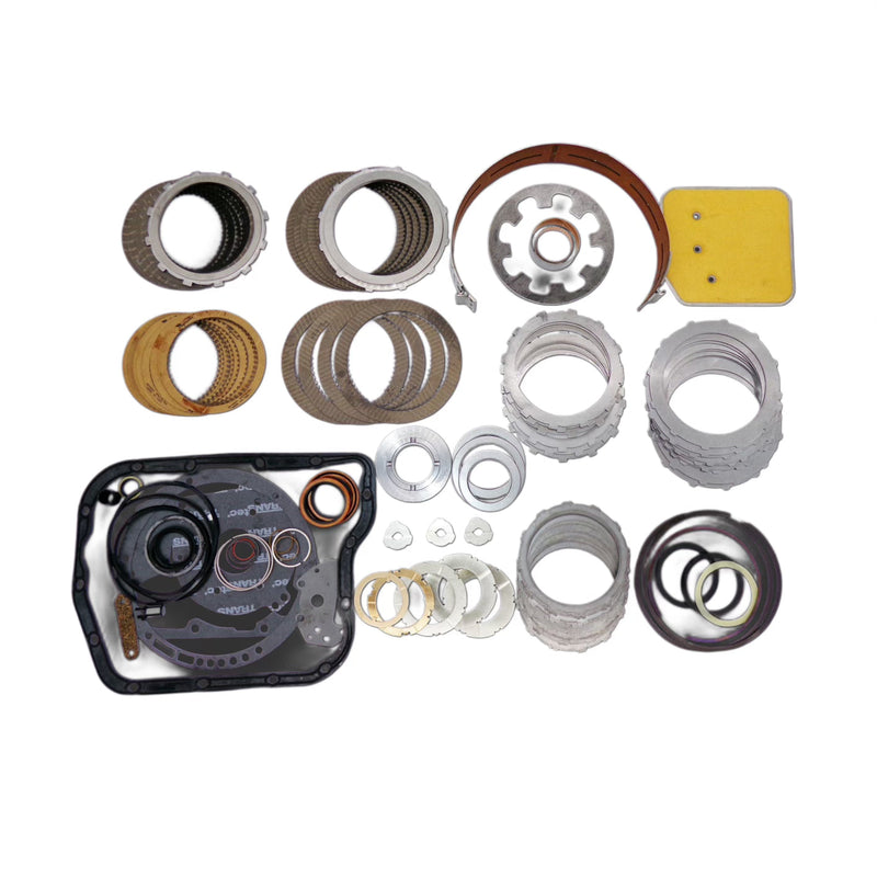 47/48RE Rebuild Kit