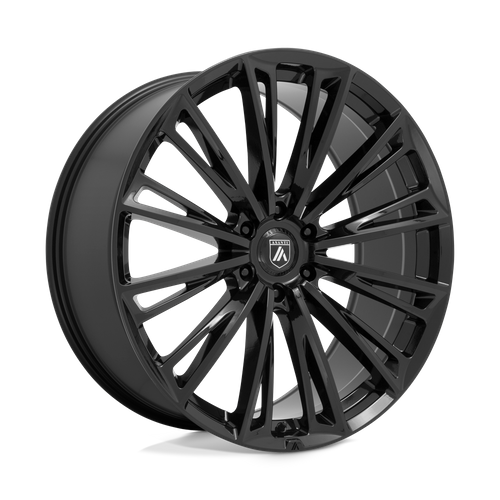 CORONA 24X10 6X5.5 100 +30 G-BLK