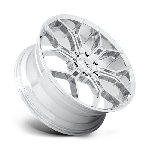 ABL38 26X10 6X135 CHROME 35MM