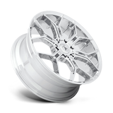 ABL38 26X10 6X5.5 CHROME 20MM