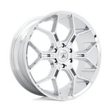 ABL38 26X10 6X5.5 CHROME 20MM
