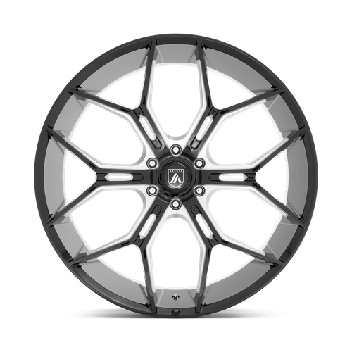 ABL38 26X10 6X5.5 G-BLK MILL 35MM