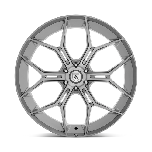 ABL38 26X10 6X5.5 TITAN BRUSH 35MM