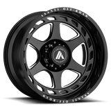 AB816 20X10 6X5.5 G-BLK MILL -18MM