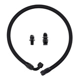 FSD 2003-2007 Dodge Cummins Replacement Transmission Line #2