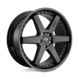 ALTAIR 24X10 6X5.5 78.1 BLD +30