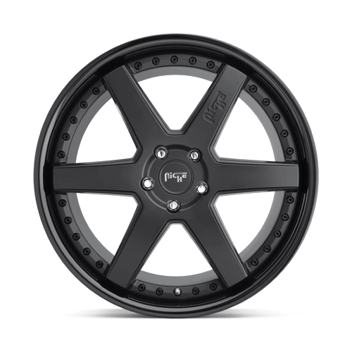 ALTAIR 24X10 6X5.5 78.1 BLD +30