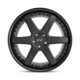 ALTAIR 24X10 6X5.5 78.1 BLD +30