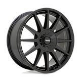 AR944 17X8 5X5.0/5.5 G-BLK 20MM