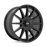 AR944 17X8 6X4.5/5.5 G-BLK 35MM