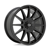 AR944 18X8 5X5.0/5.5 G-BLK 20MM