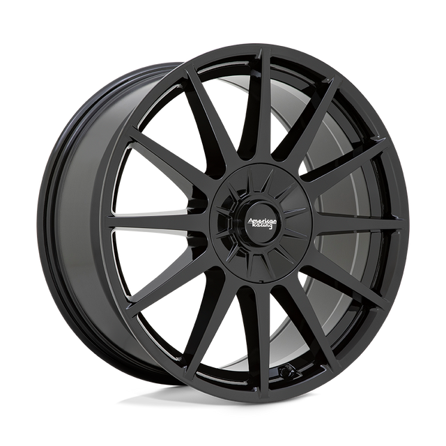 AR944 20X9 5X150 G-BLK 35MM