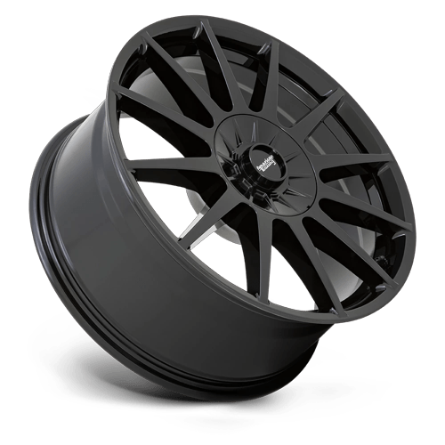 AR944 20X9 6X135/5.5 G-BLK 35MM