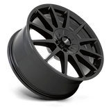 AR944 20X9 6X120/5.5 G-BLK 20MM