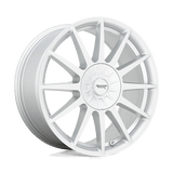 AR944 18X8 5X5.0/5.5 H-SLV 35MM