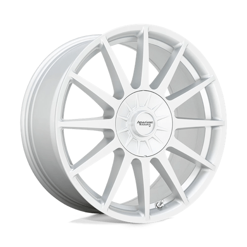 AR944 18X8 6X120/5.5 H-SLV 35MM