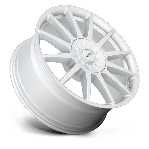 AR944 17X8 6X4.5/5.5 H-SLV 35MM