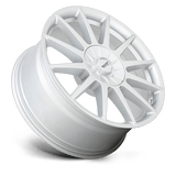 AR944 17X8 6X4.5/5.5 H-SLV 35MM