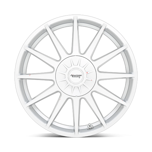 AR944 18X8 5X5.0/5.5 H-SLV 35MM