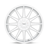 AR944 20X9 5X5.0/5.5 H-SLV 20MM
