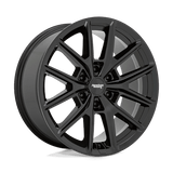 AR945 20X9 6X5.5 G-BLK 35MM