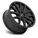 AR945 18X8.5 6X4.5 G-BLK 35MM