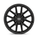 AR945 18X8.5 6X5.5 G-BLK 20MM
