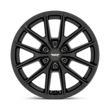 AR945 20X9 6X5.5 G-BLK 35MM