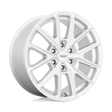 AR945 20X9 6X5.5 H-SLV 20MM