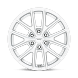 AR945 20X9 6X4.5 H-SLV 35MM