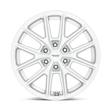 AR945 17X8 6X4.5 H-SLV 35MM