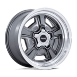 MARAUDER 20X10 5X5.5 87 +6 ANTH-DL