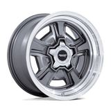 MARAUDER 20X10 5X5.5 87 +6 ANTH-DL