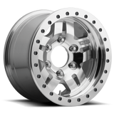 ANZA BL 17X9 6X6.5 108 CF -14
