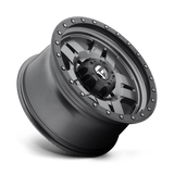 ANZA 20X10 6X5.5 GD 4.75 108 -18MM