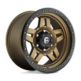 ANZA 20X9 6X5.5 106.1 ZDB +19