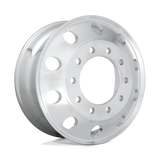 AO200LT 22.5X8.25 10X285 HL-POL ALLPOS
