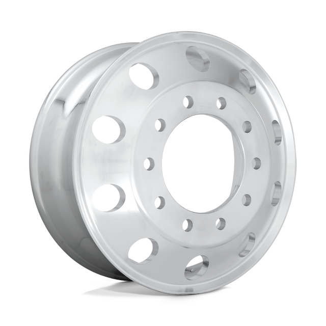 AO200 22.5X8.25 10X11.25 ENH-HIGH-POL