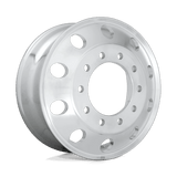 AO200LT 22.5X8.25 10X11.25 HL POL ALLPOS