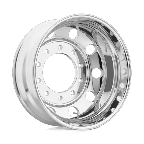 AO200 19.5X6 10X225 HL-POL +125/-147