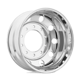 AO200 19.5X6 10X225 HL-POL +125/-147