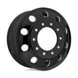 AO200LT 24.5X8.25 A/R S-BLACKOUT ALLPOS